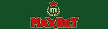 maxbet9.co Reviews .